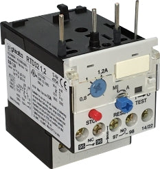 Thermal Overload 13.0-18.0A RTD3218