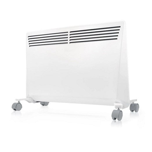Panel Heater 2400W Manual