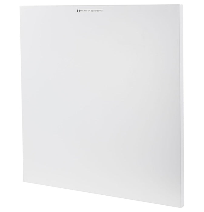 Panel Heater Infrared 350W