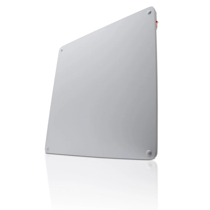 Ecosave Fibre Panel Heater 425W