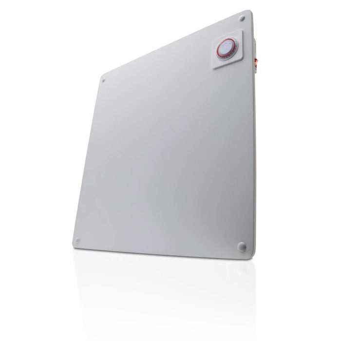 Ecosave Fibre Panel Heater 425W & Timer