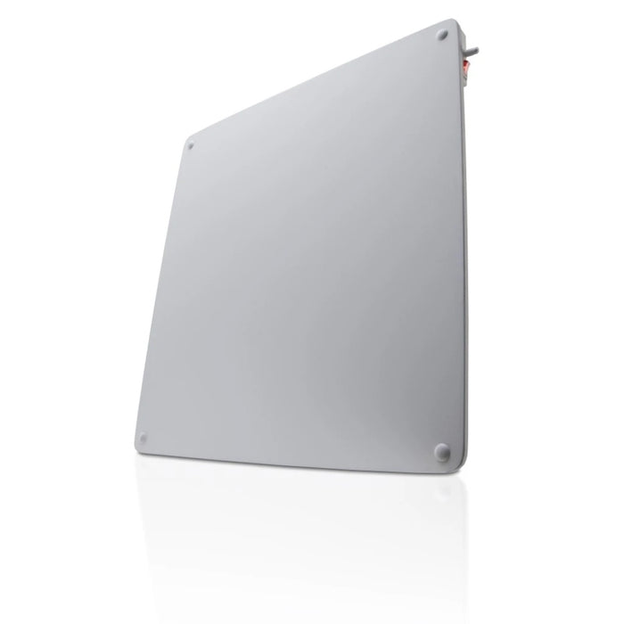 Ecosave Fibre Panel Heater 425W & Thermostat