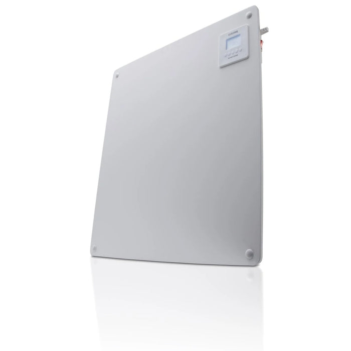 Ecosave Fibre Panel Heater 425W & WiFi