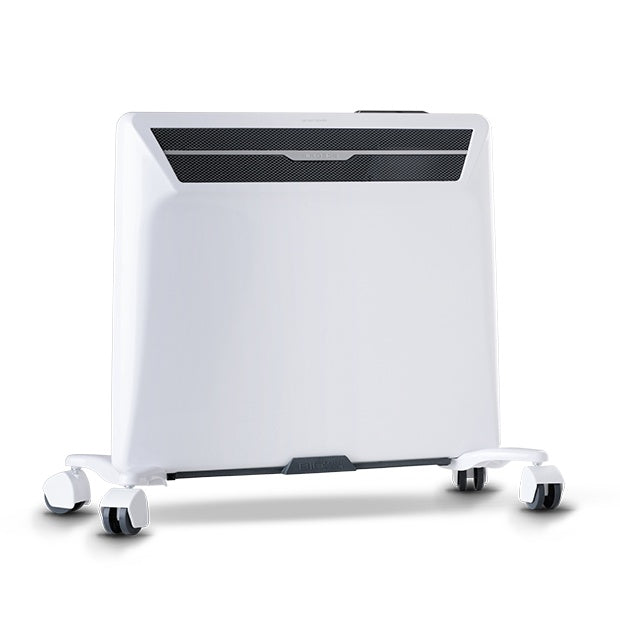 Pt Panel Heater 1000W Inverter WiFi