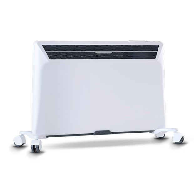 Pt Panel Heater 1500W Inverter WiFi
