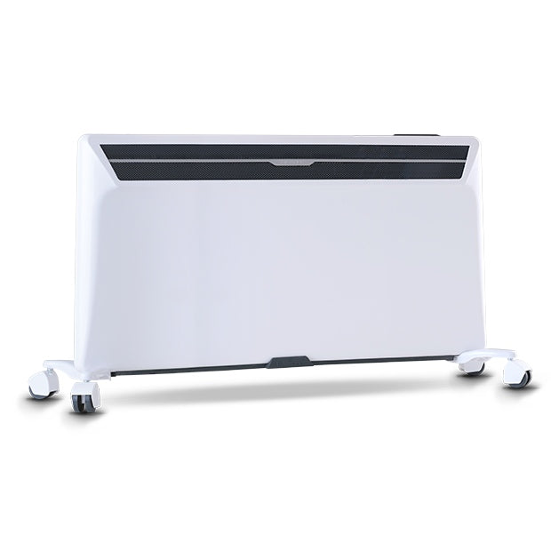 Pt Panel Heater 2000W Inverter WiFi