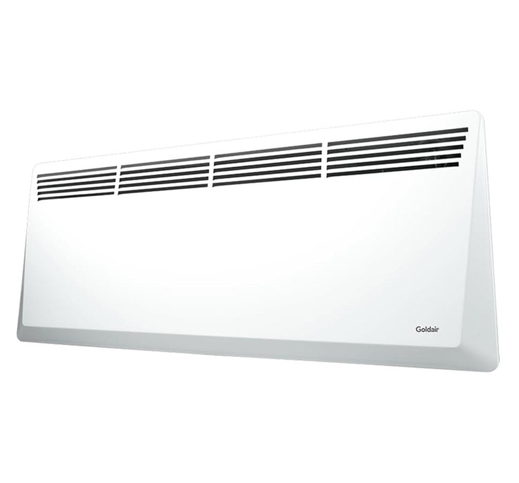 PT Panel Heater 2400W Inverter with WiFi