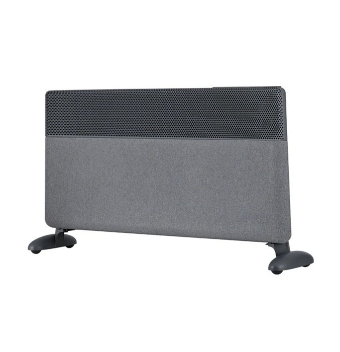 Eurotech Panel Heater 2000W Stone Fabric WiFi