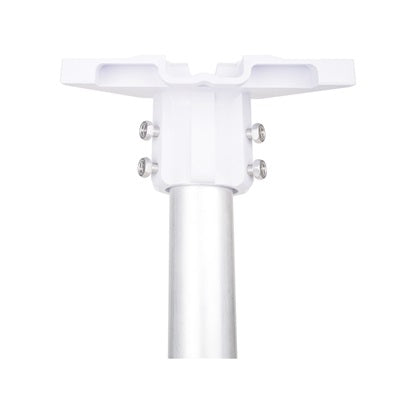 Starlink Gen 3 Universal Mast Adapter