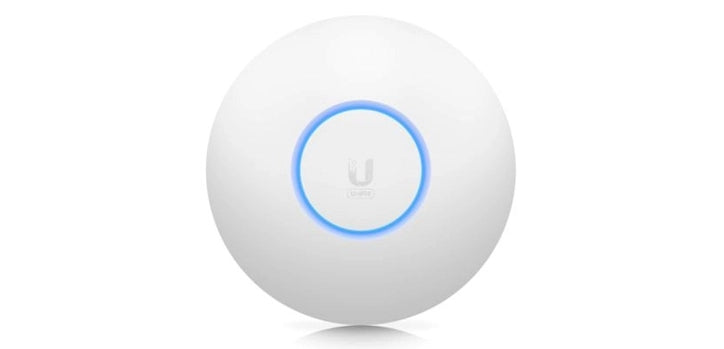 WiFi Access Point Dual Band 802.11ax 2x2 MIMO