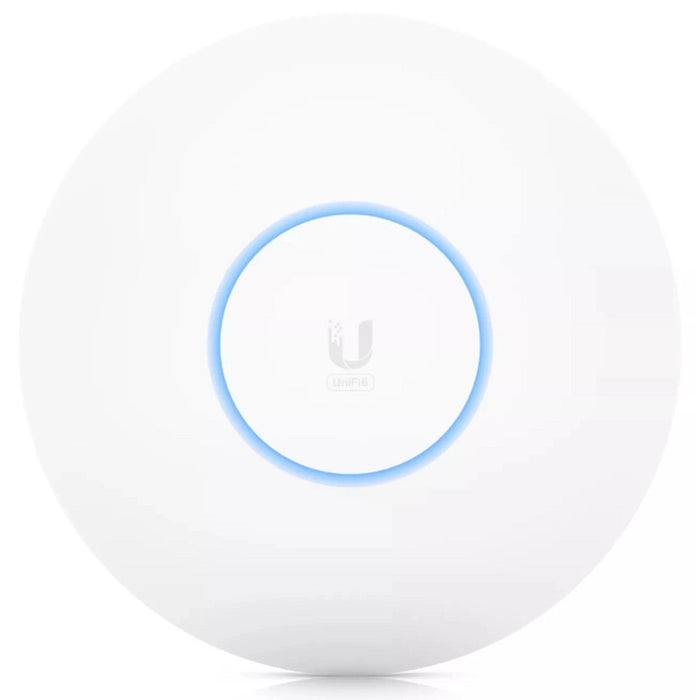 WiFi Access Point Indoor 5.3Gbps with 300+ client capacity