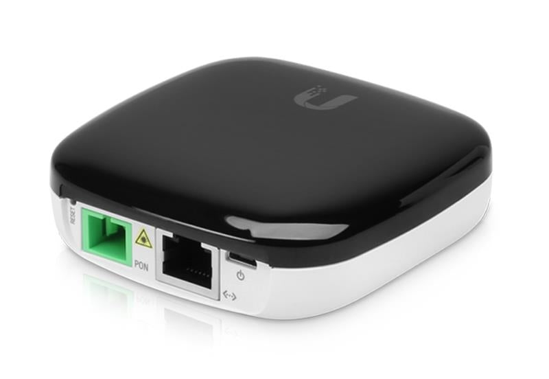 U-Fiber Loco GPON 1 Gbps Subscription Unit