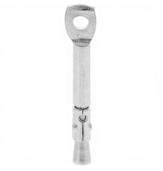 Fastcats Concrete Anchors (Pack100)
