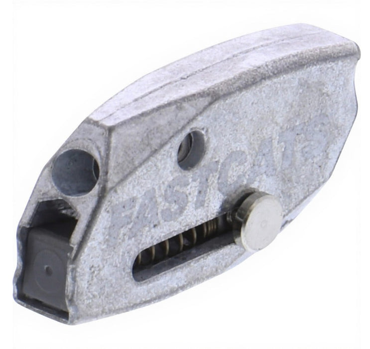 Fastcats Locks (Pack 20)