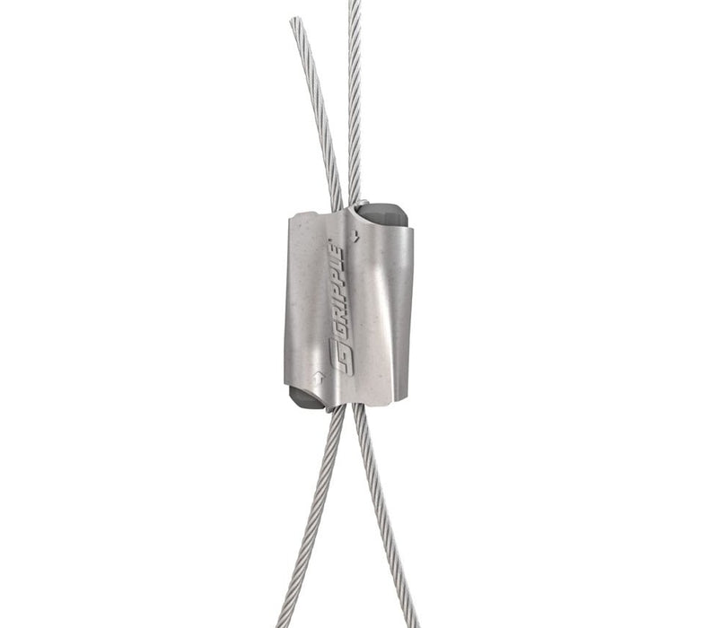 Express No.2 Concrete Ring Anchor 3m (Pack10)