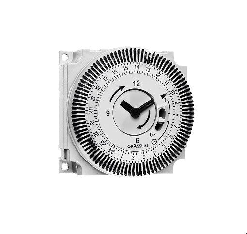 Tactic 211A FM Quartz Module OEM/Replacement