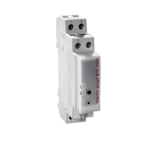 Talento Smart B10 Mini Time Switch Bluetooth 1Mod 1Ch