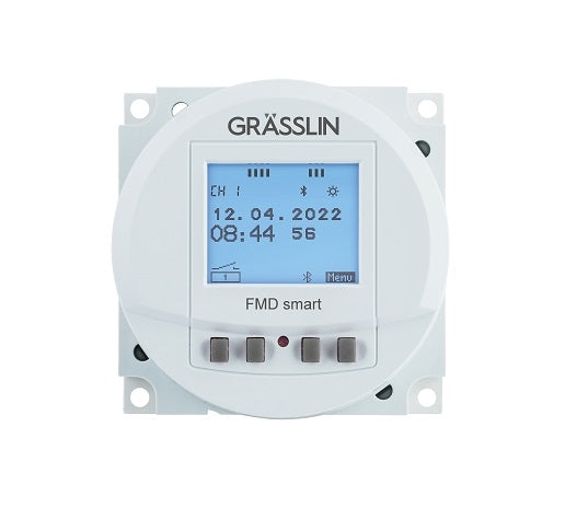 Tactic Smart A FMD Module OEM/Replacement