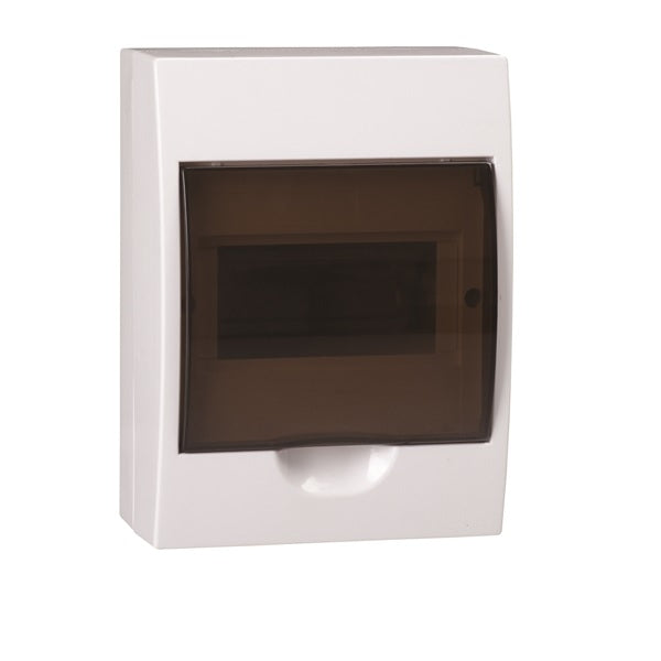 GWR Switchgear (Hamer)