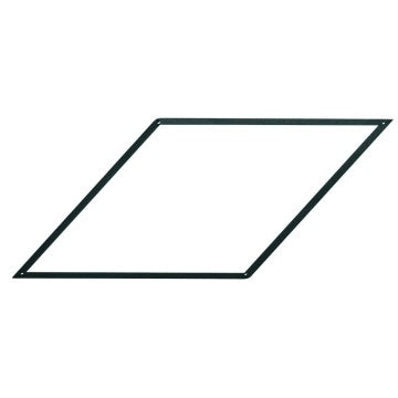 Seal Kit for 200mm Square Access Pit