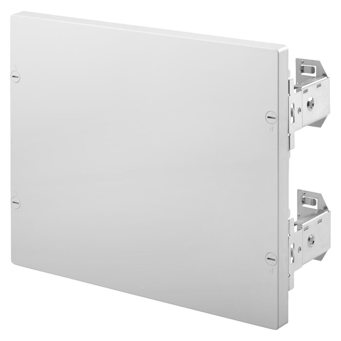 46QP Blanking Panel for GW46-06