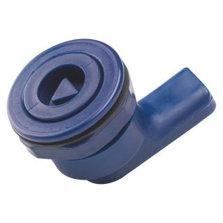 Triangular Key Kit for Dist Boards