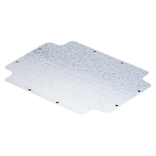 Steel Gear Tray for GW442-7/47