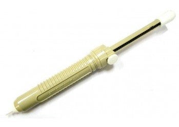Goot Solder Sucker 330mm Ivory