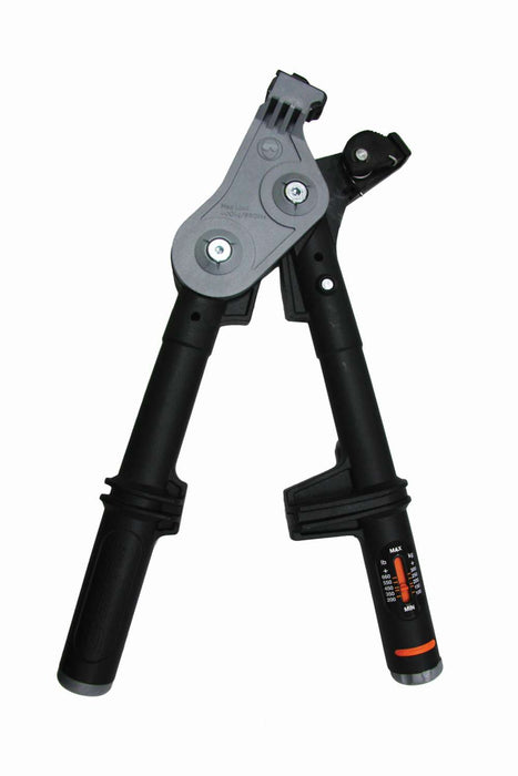 Gripple Torque Tensioning Tool