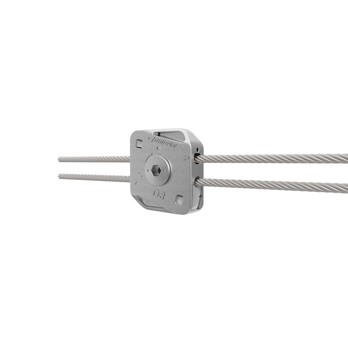 Gripple 3mm (Pack of 10)