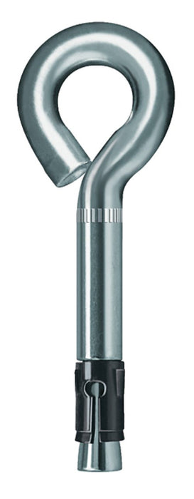 Ring Anchor 6mm (Pack of 50)