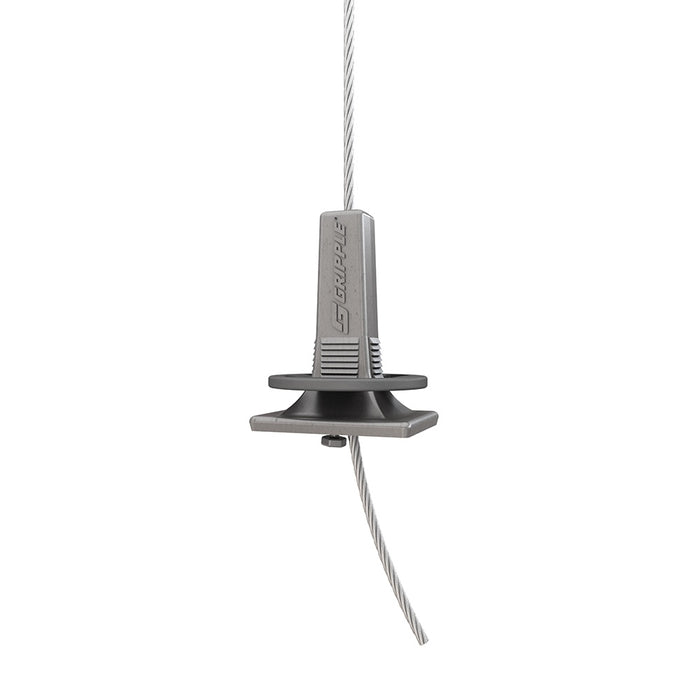 Trapeze Gripple 90deg Eye 2mm(Pack of 10)