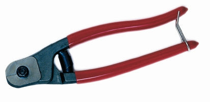 Gripple Wire Cutter Small (to 3mm)