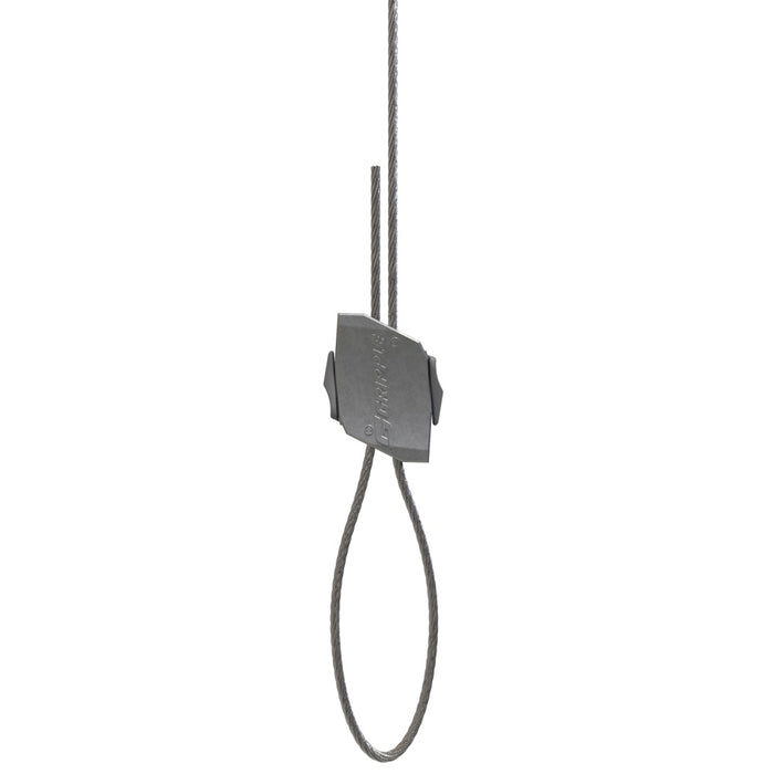 Loop End & Express Gripple 1.5mm x 3m (Pack of 10)