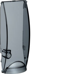 Door Transparent to Suit GD102T