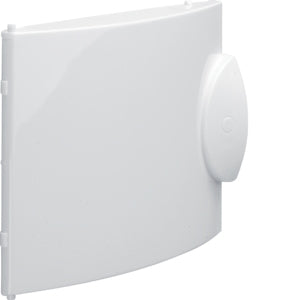 Door Opaque to Suit GD104T