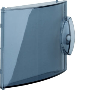 Door Transparent to Suit GD104T
