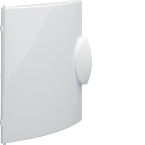 Door Opaque to Suit GD106T