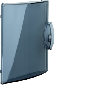 Door Transparent to Suit GD106T