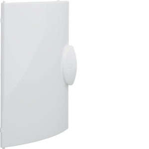 Door Opaque to Suit GD108T