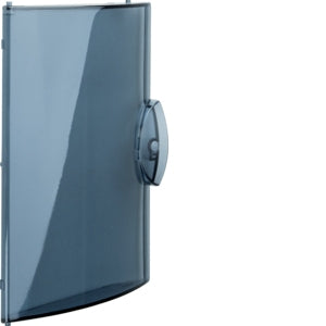 Door Transparent to Suit GD108T