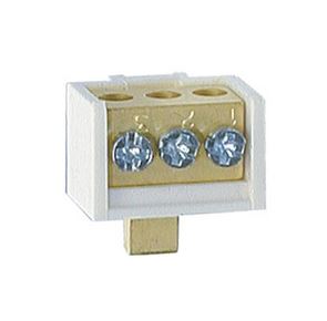 RCD Neutral Link 3 Holes