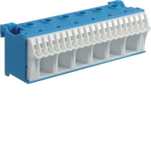 Terminal QC Neutral 26