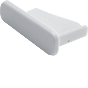 End Cap for Busbar 1P