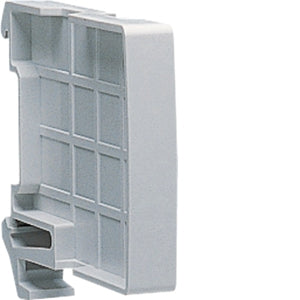Dissipation Insert (1/2 Module Width)