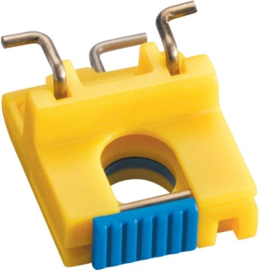 Locking Device for MCB/RCCB/RCBO