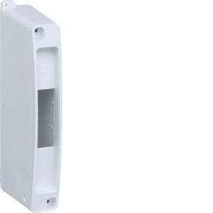 MCB Enclosure 1Mod Surface Mounting IC2