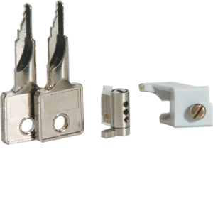 Vector Locking Kit