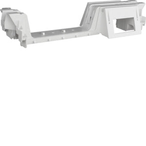 Golf Double Slider for 18Mod Flush