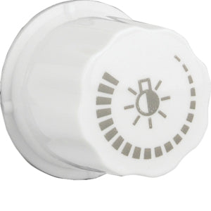 Dimmer Mech Knob